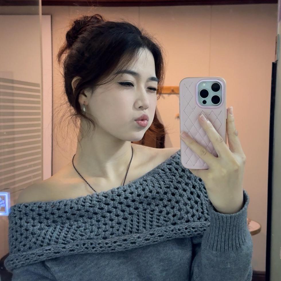 宇宙第一美少女