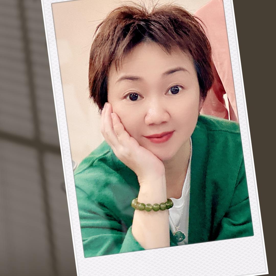 RACHEL _小芸宝宝