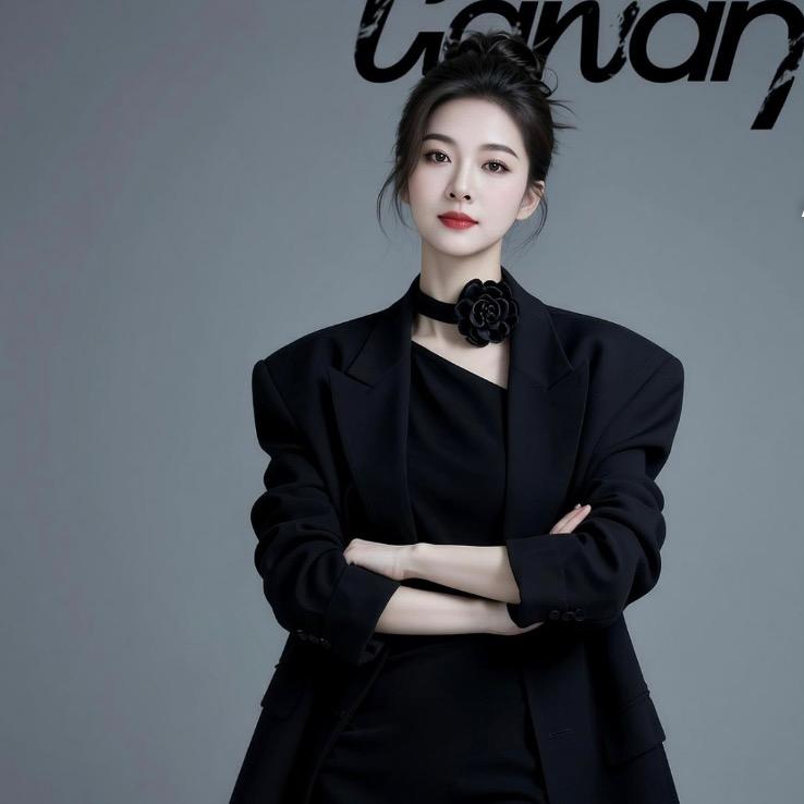 浩妈聊陪读（学习规划+方法）