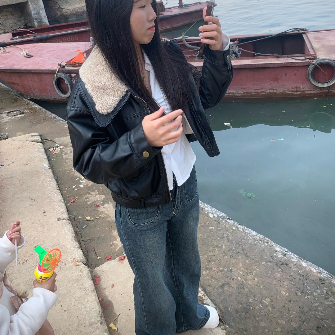 是什么