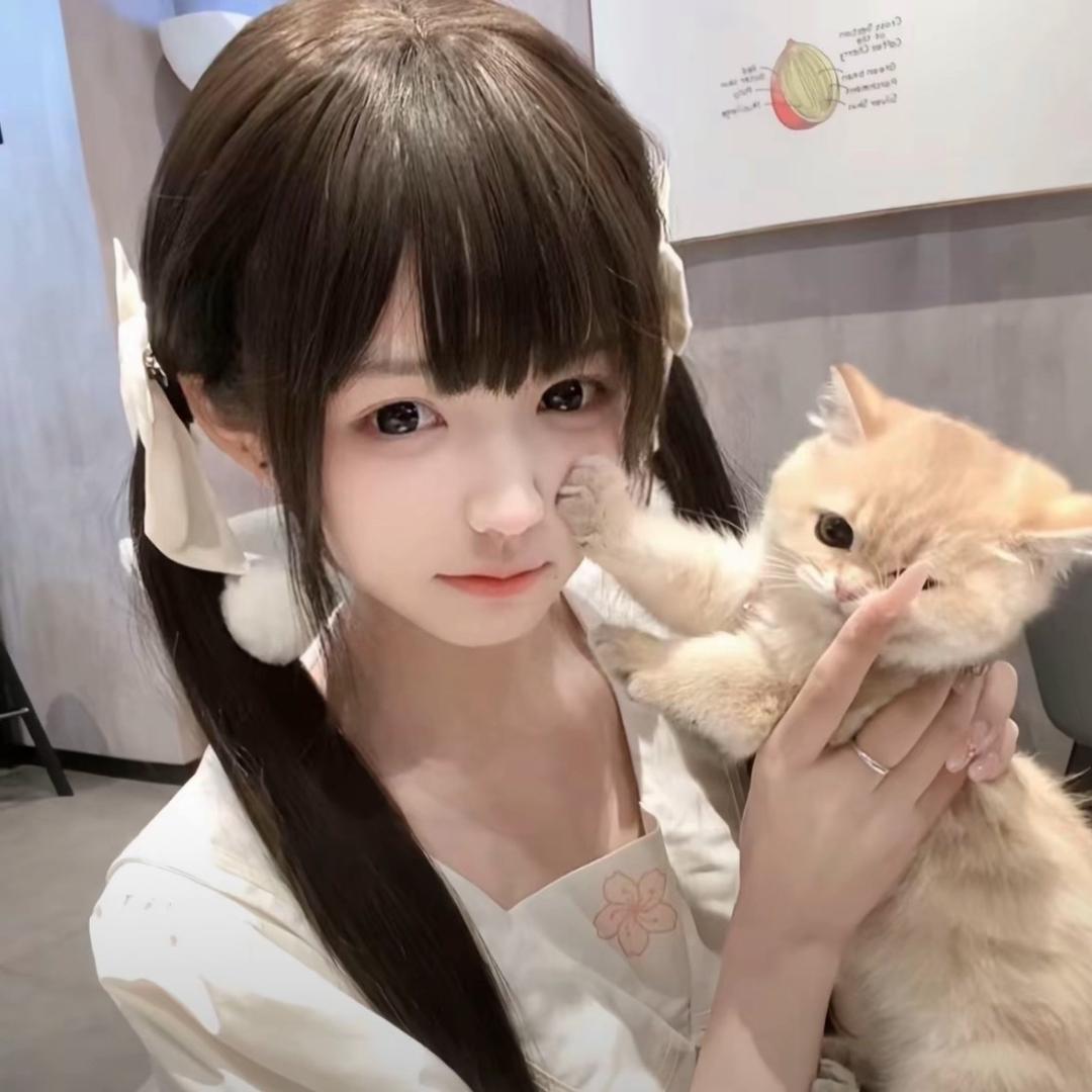 瑜幼
