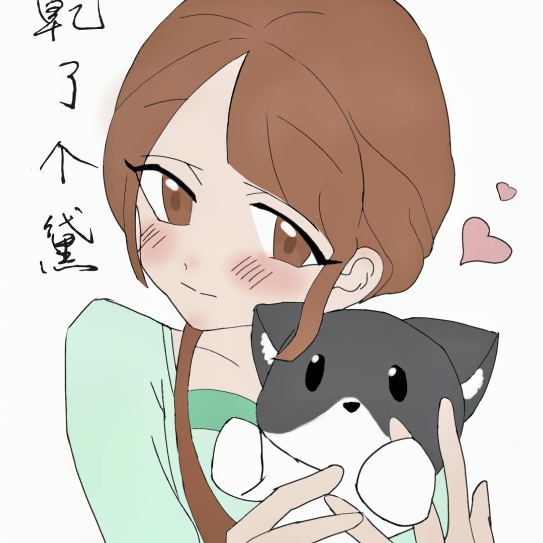 乾黛手作