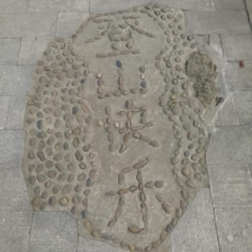 ma123头像