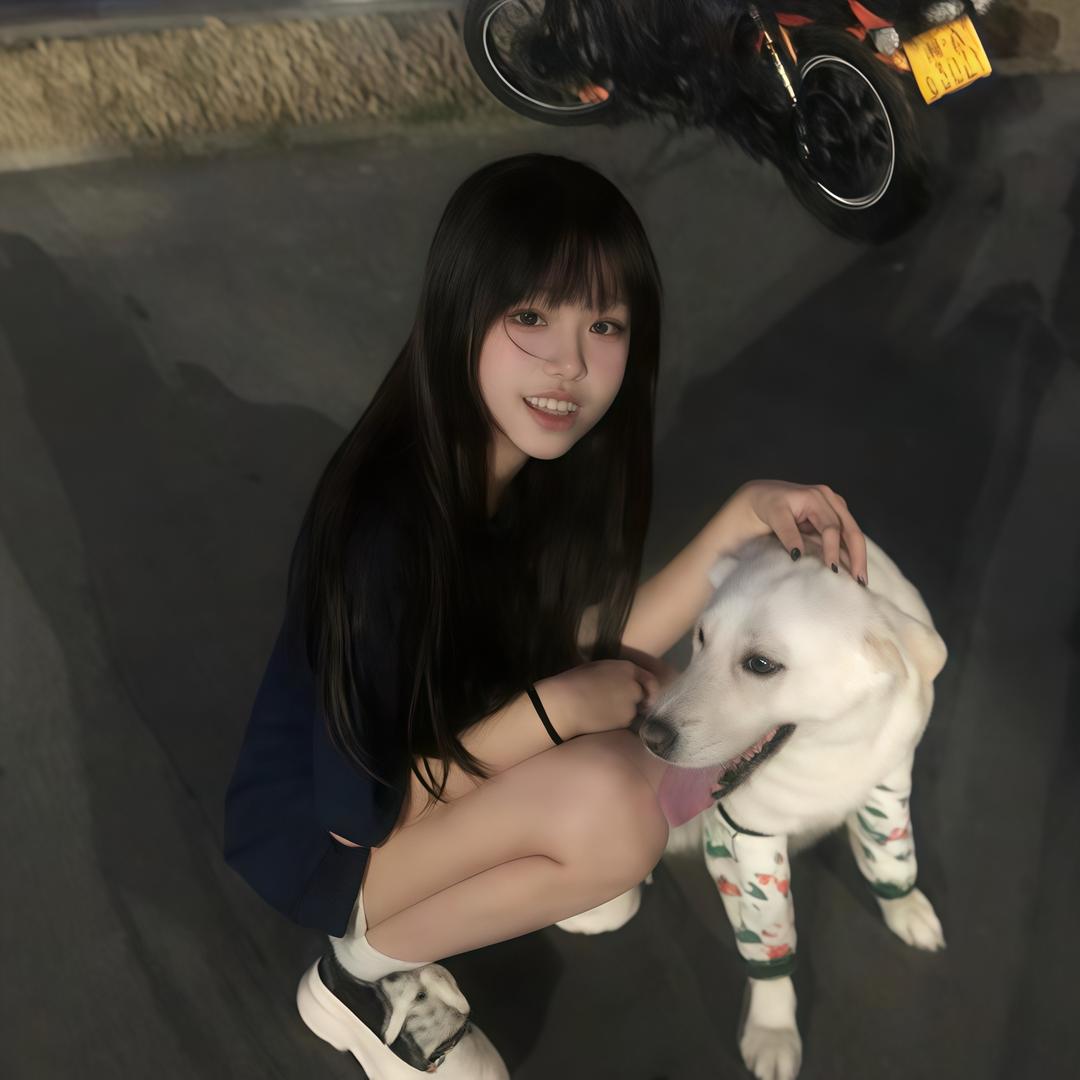 小熊袜子'