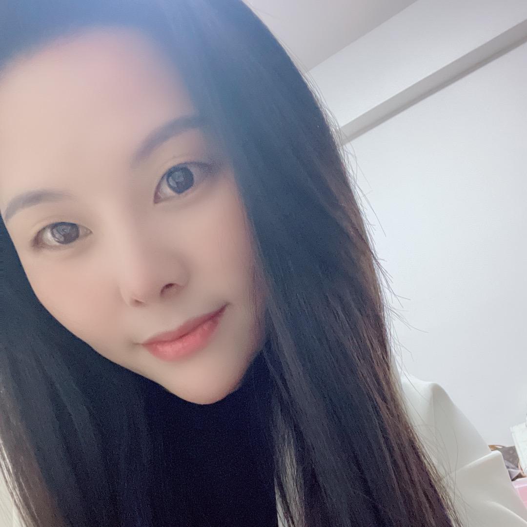 @香