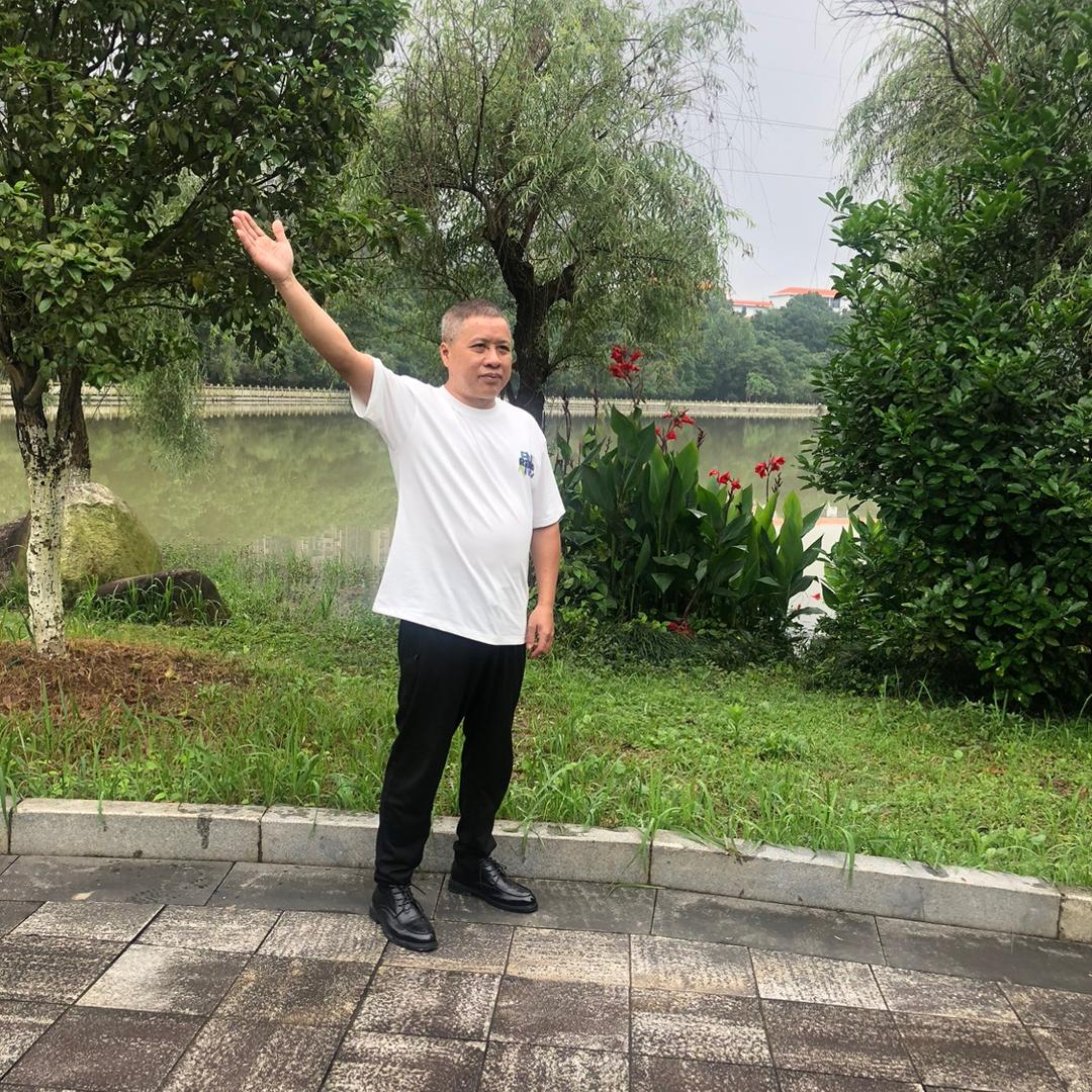 来与不来我都在这等你