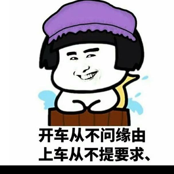 董不懂