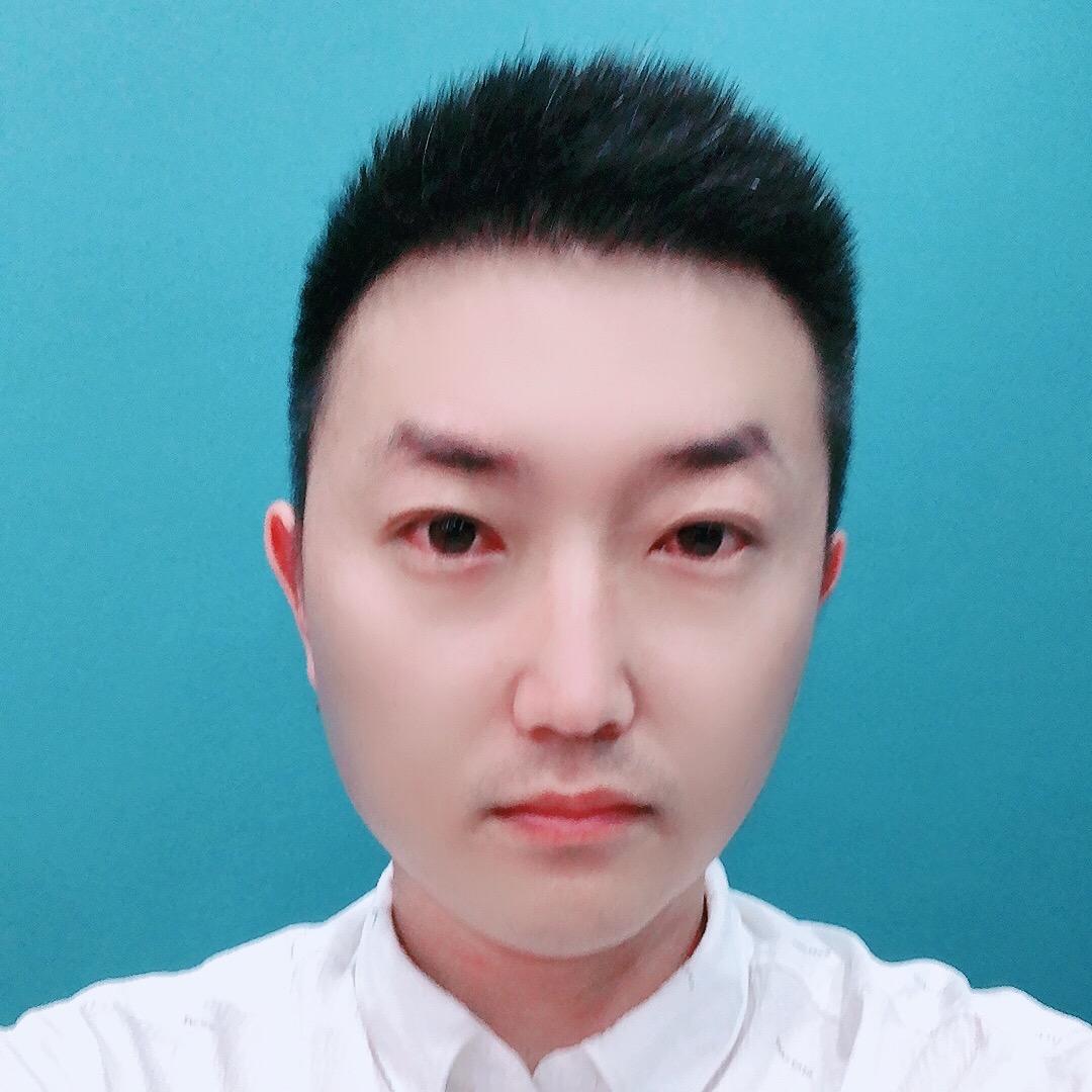 蕞清驰