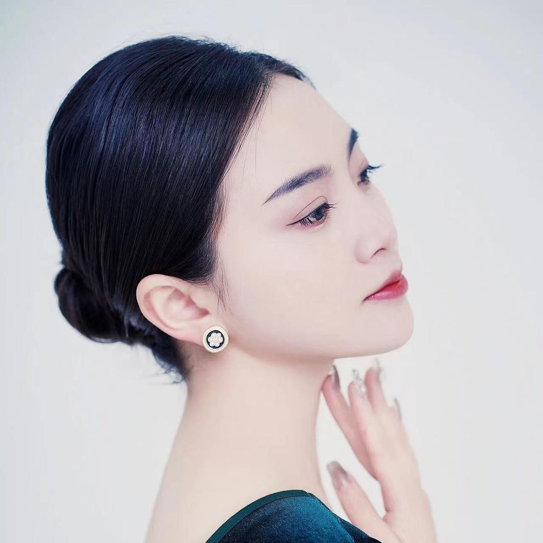 美人兮形体塑形