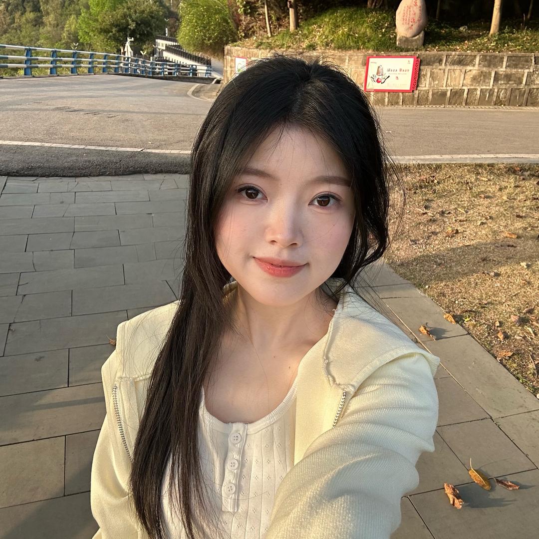 凤玲儿