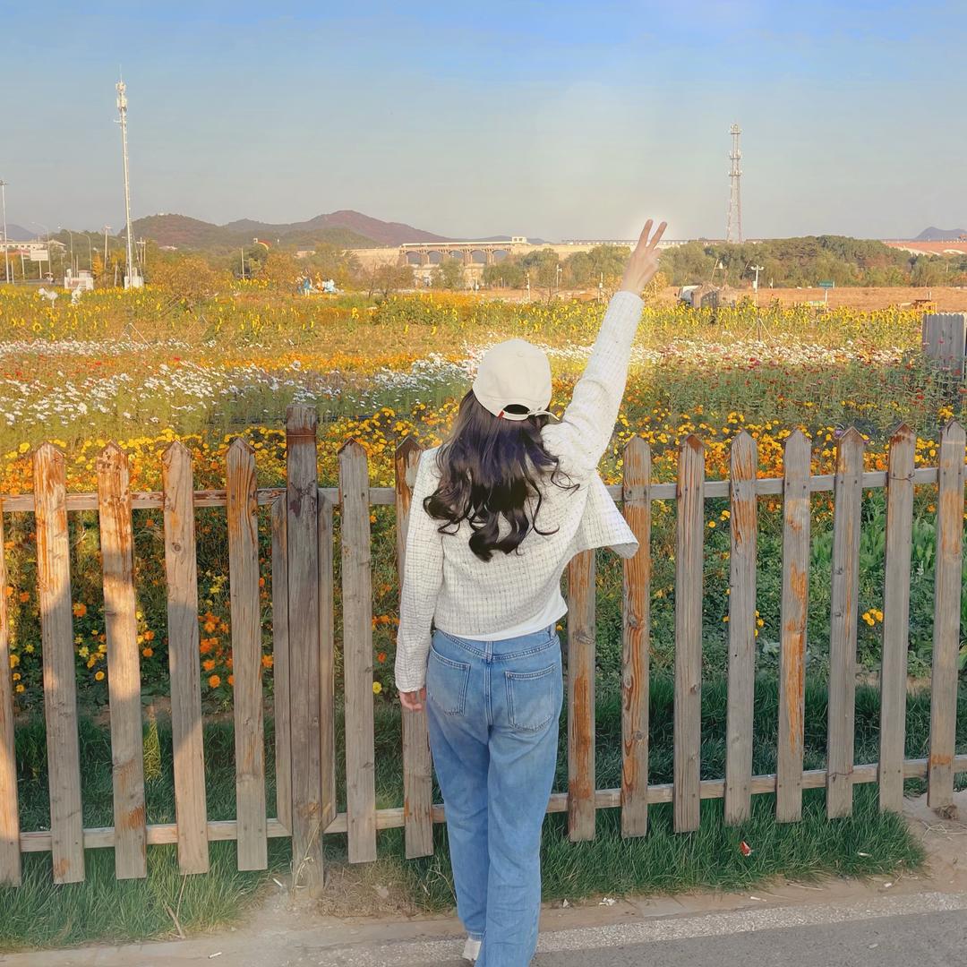 🌟李老师