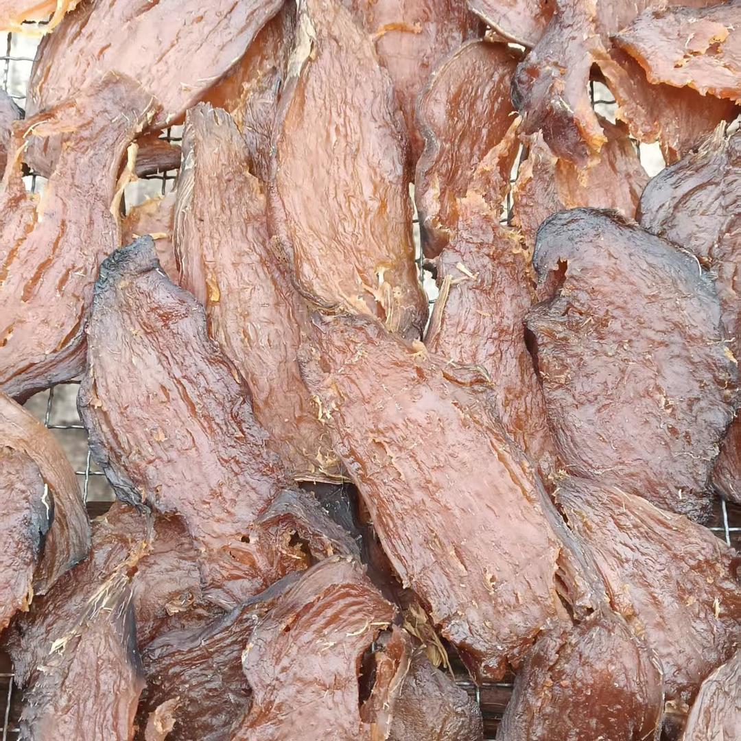 冬姐农家食品店