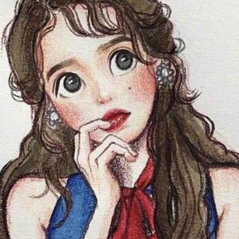 果 果🍎🍎