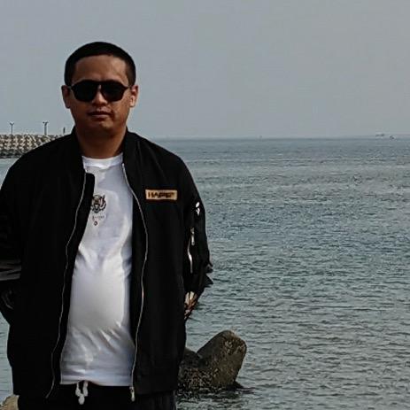 莆商俱乐部-万年