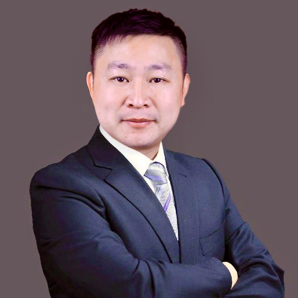 蚂蚁啃石头