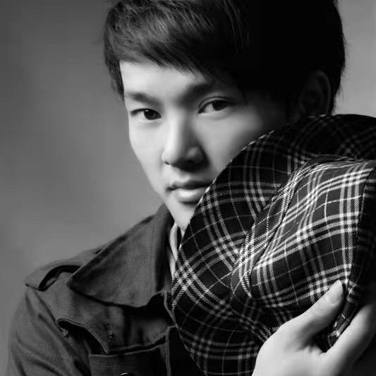 珠海80后木工小朱(专业吊顶、墙板)