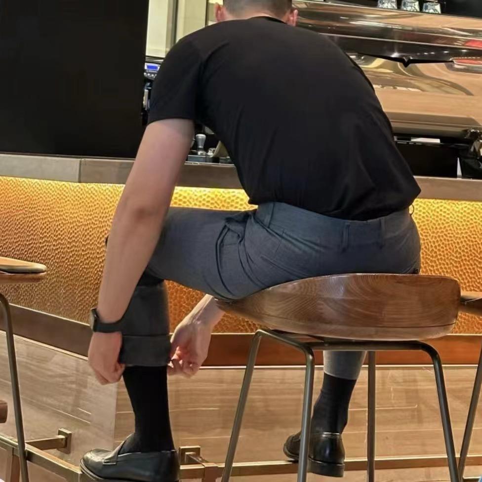 环球生物您将拥有不一样的人生全球社交