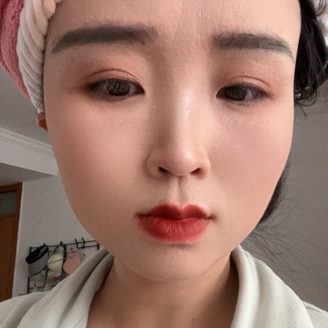 十一