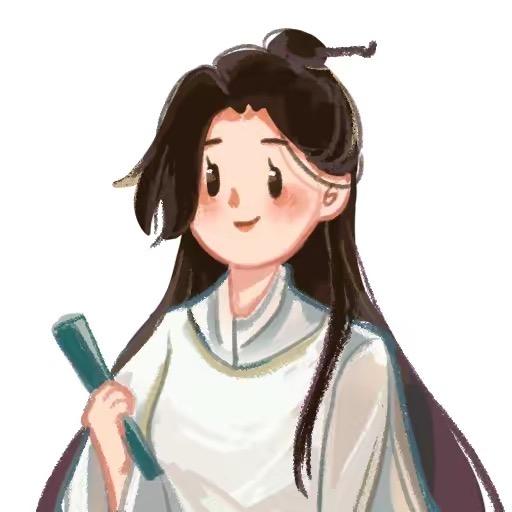 华强北花无缺