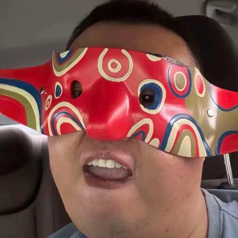梦幻包子wmls