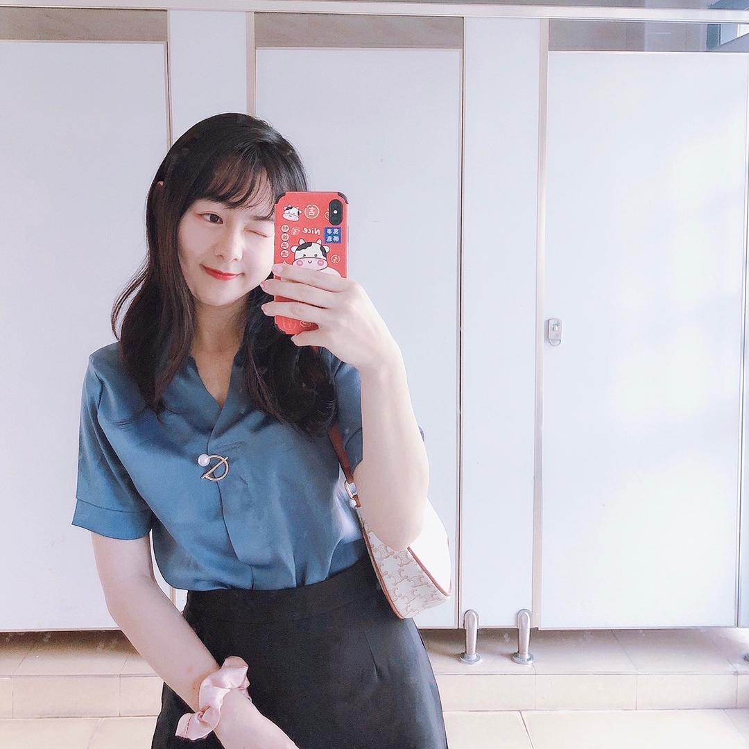 梅梅控糖记(一型🍬)