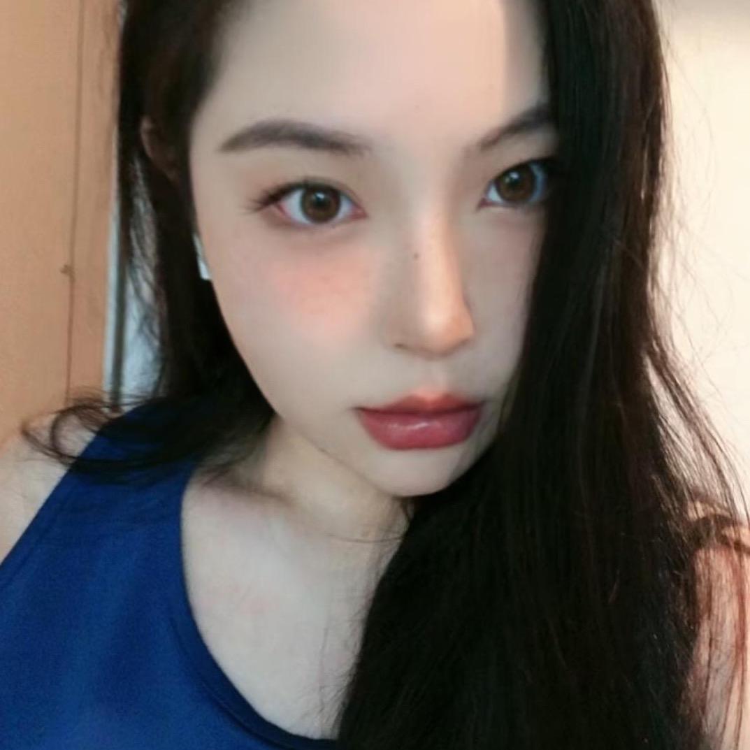 Chen11