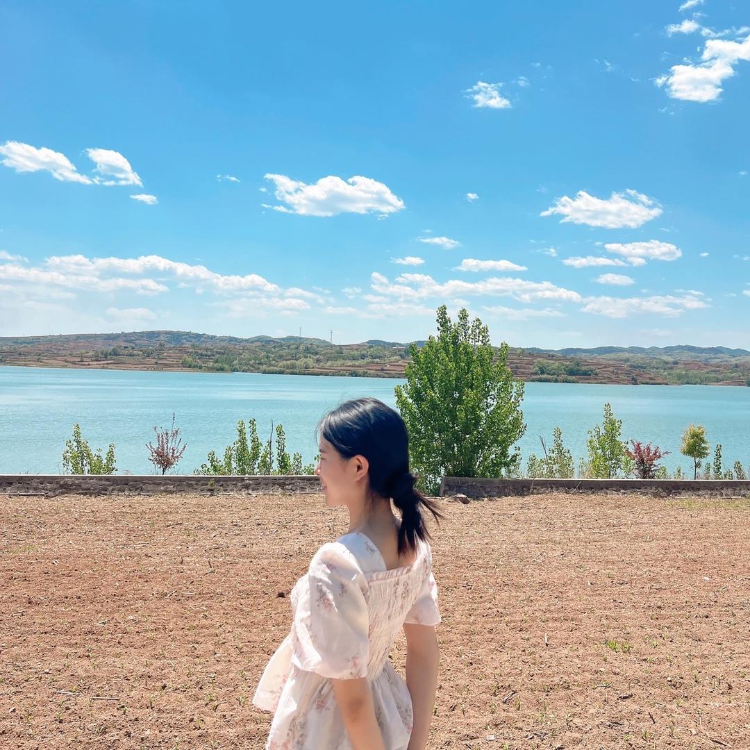 訫. 🥀