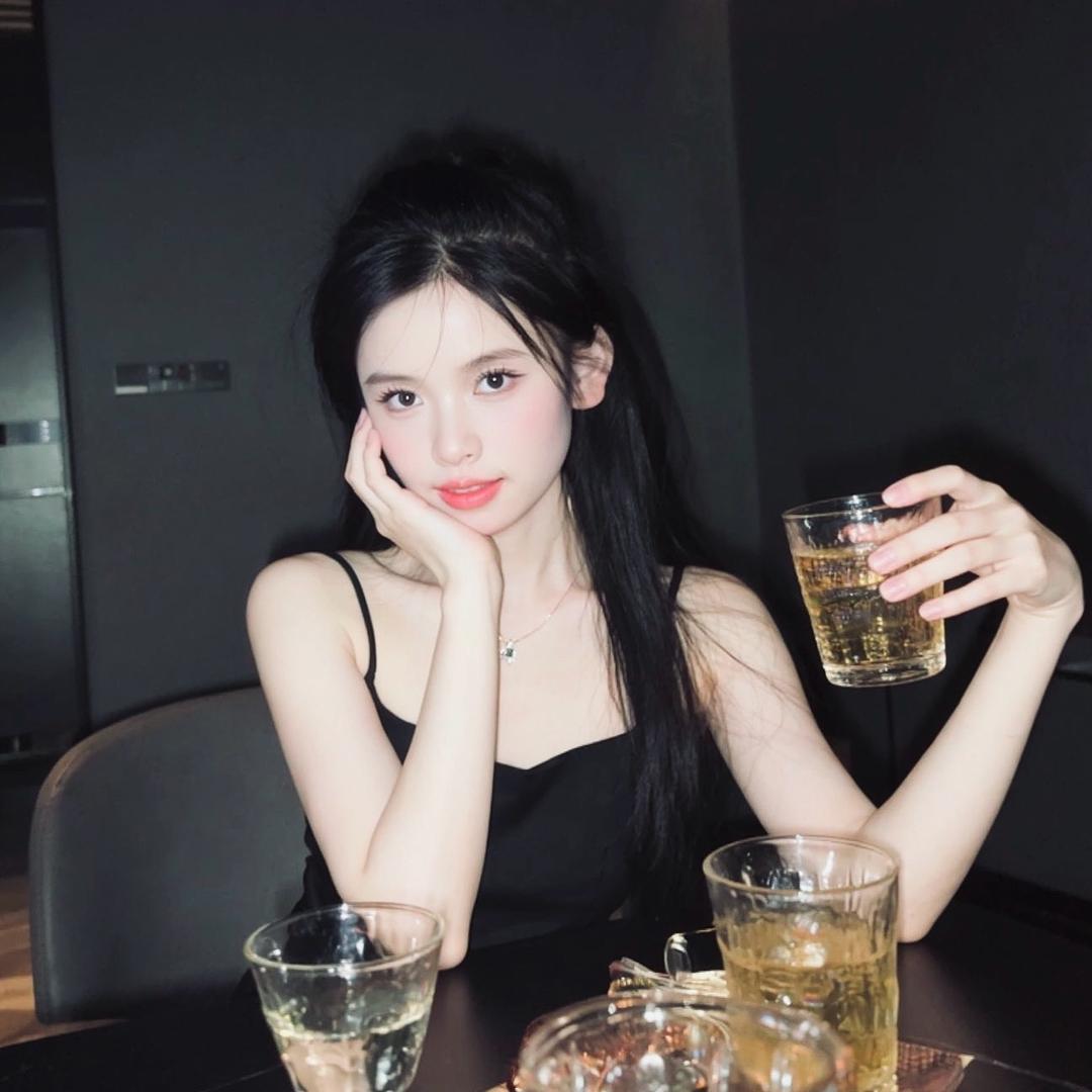 爱咥6辣子夹馍