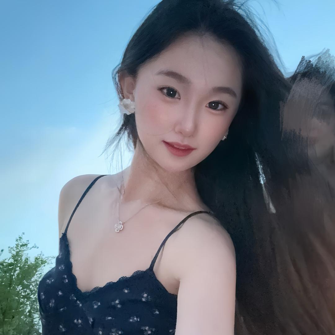 葛小慧