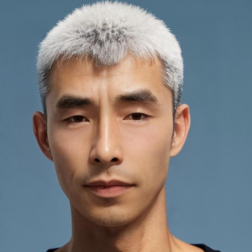维果鲜果业