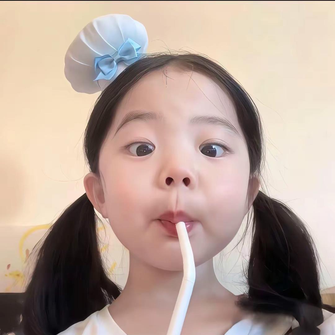 失眠乐主唱