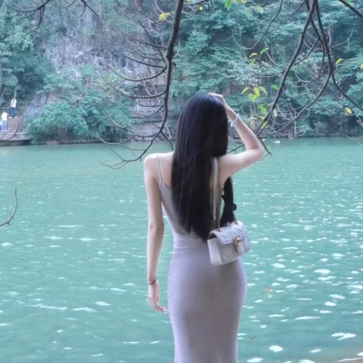 迷鹿不迷路