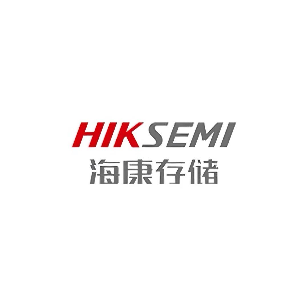 海康威视存储旗舰店