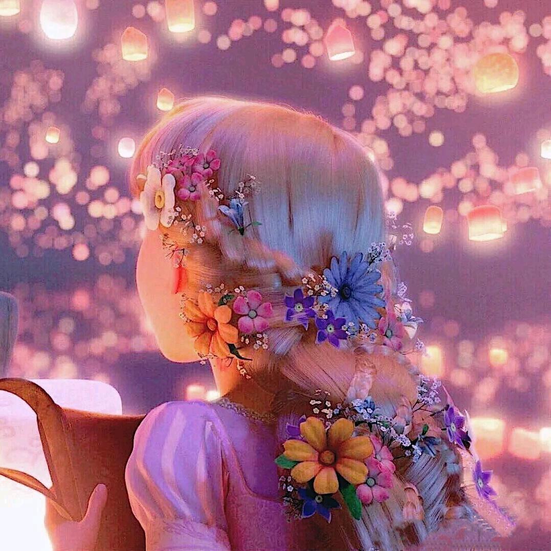 Surayxa✨