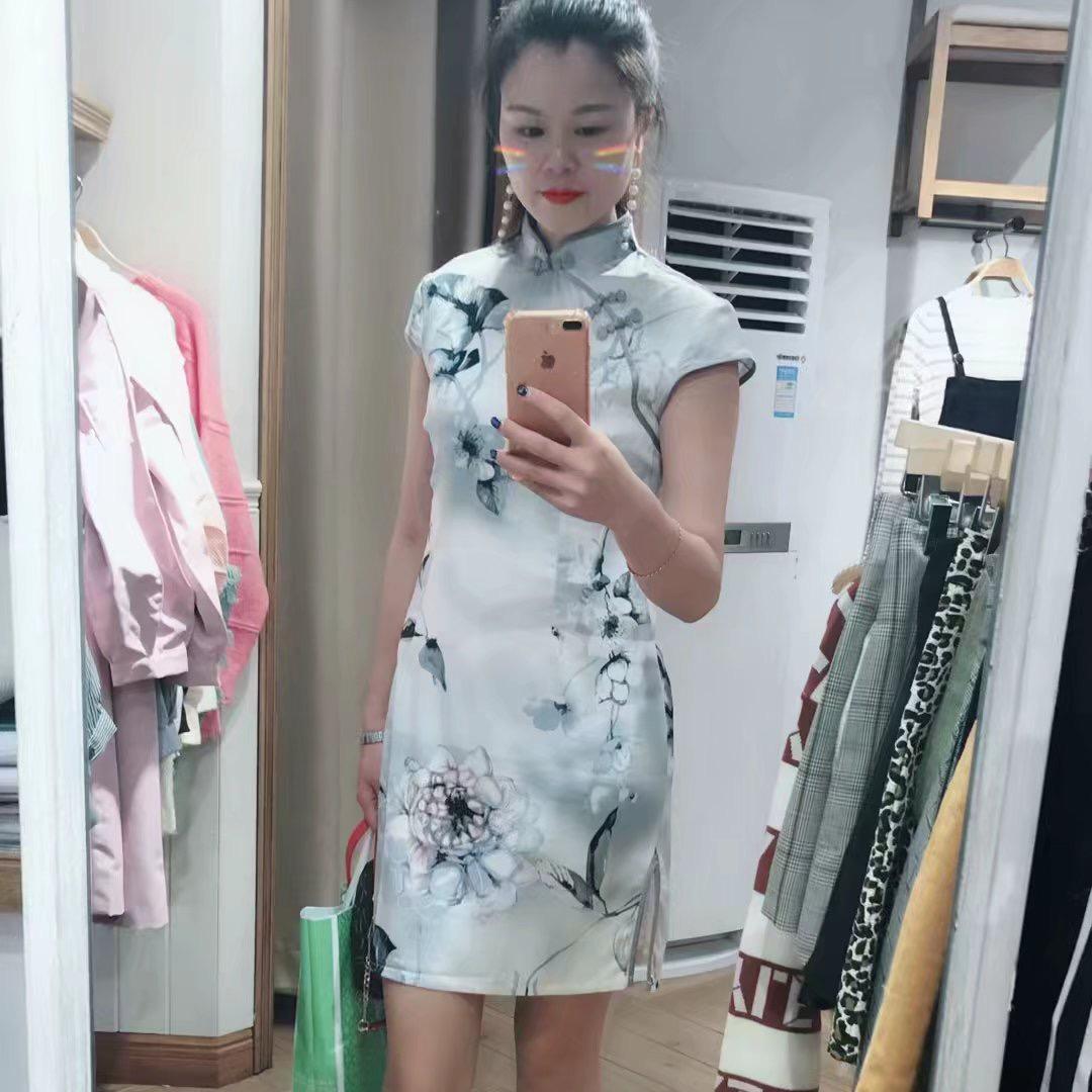 涅槃……重生