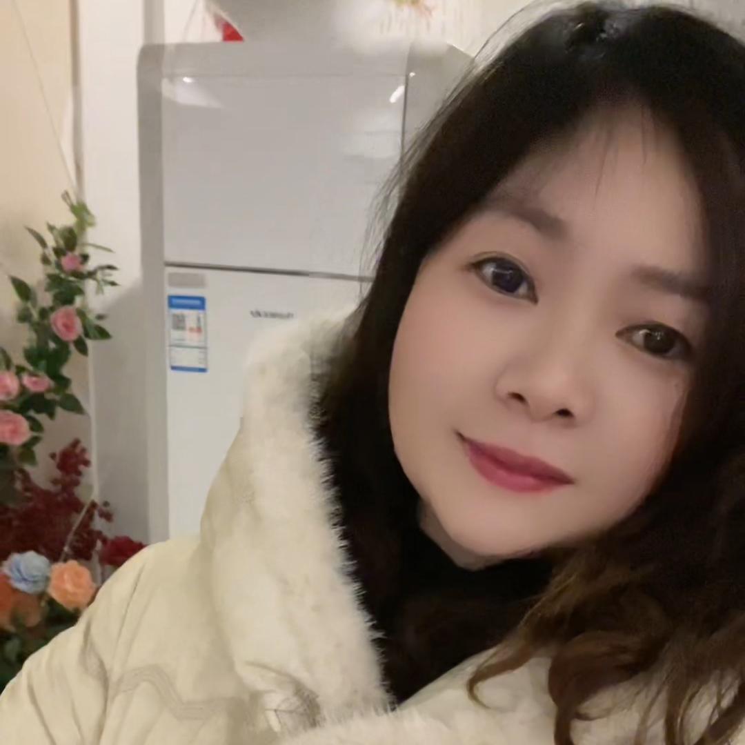 🌿随缘🌿🧚‍♀️