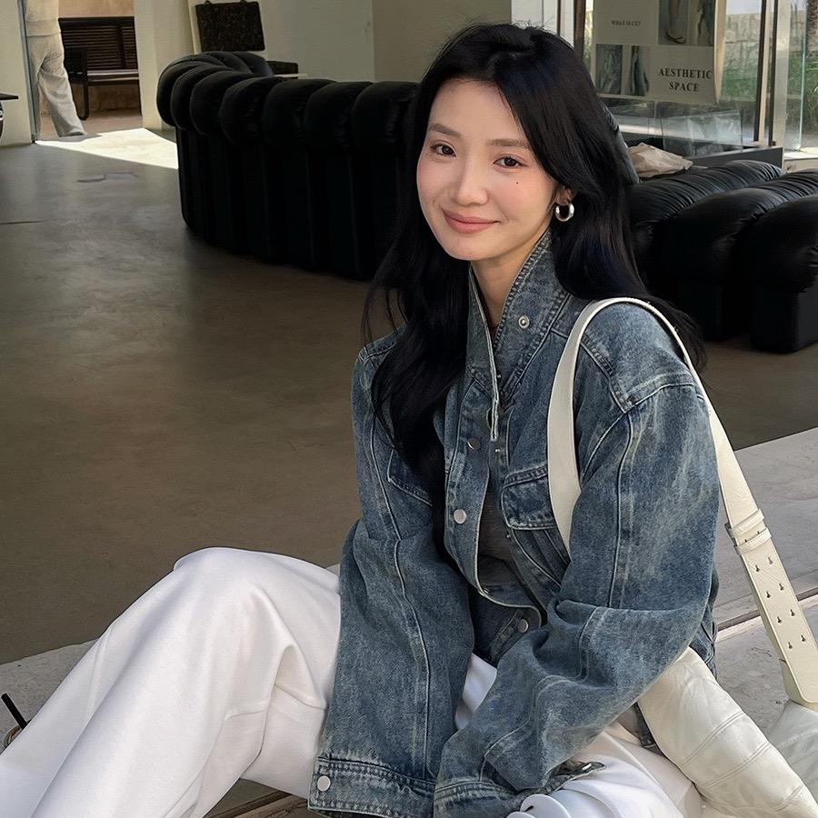 焦米朵❤️Link风格
