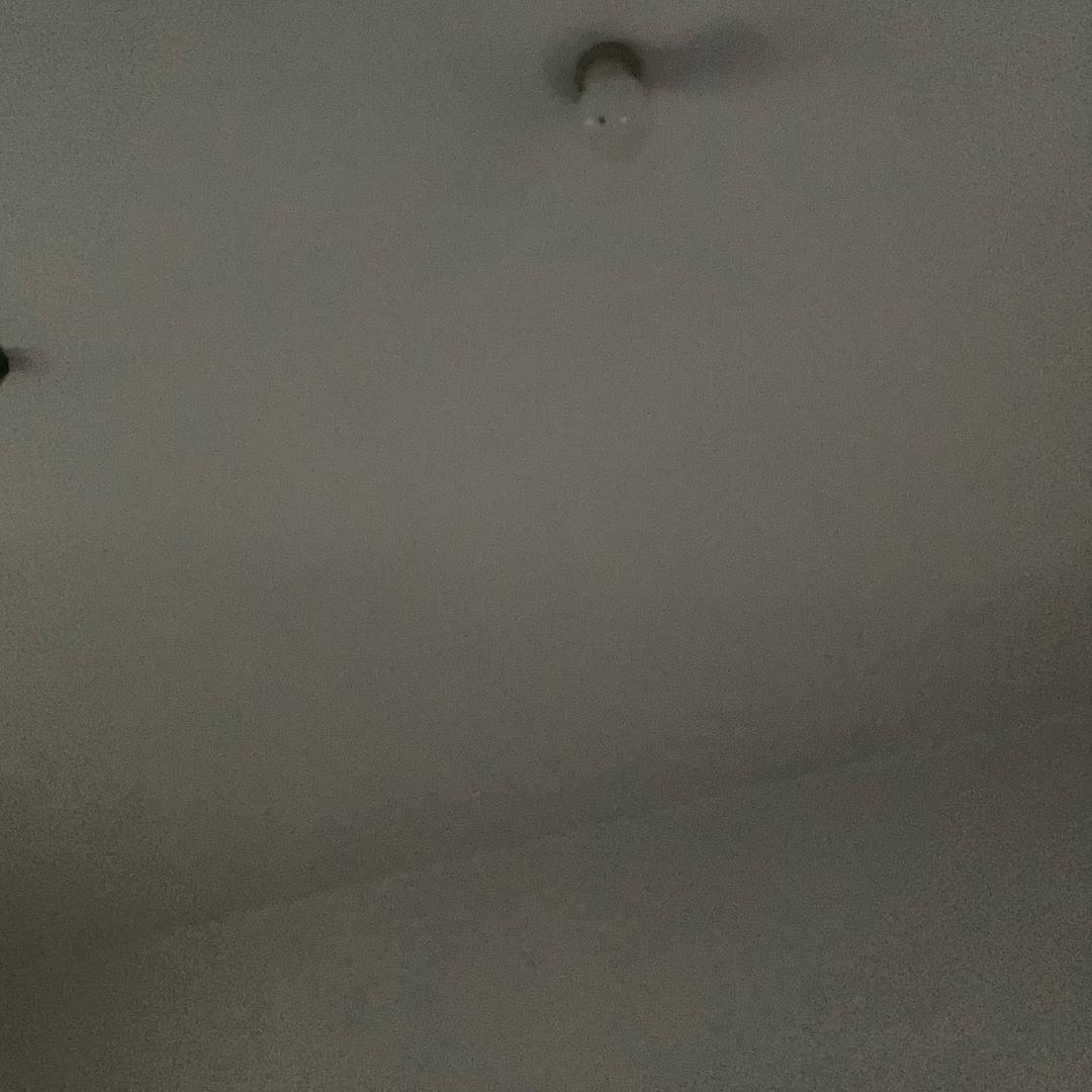 传统说