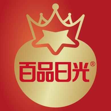百品日光调味品旗舰店