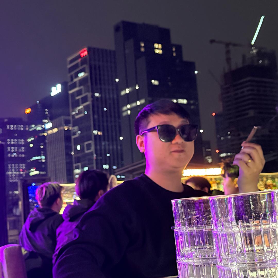 花😜🎶👉啵波