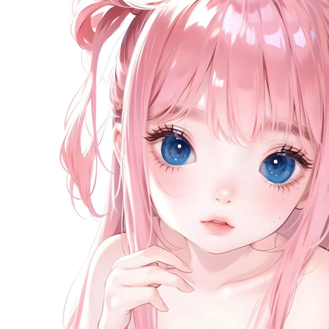 172