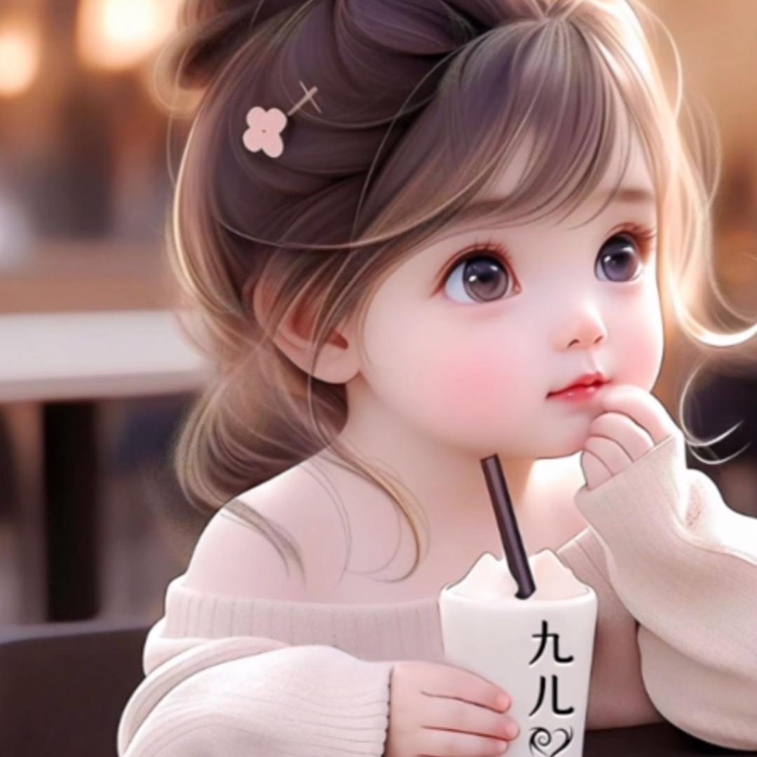 离开了，你的世界