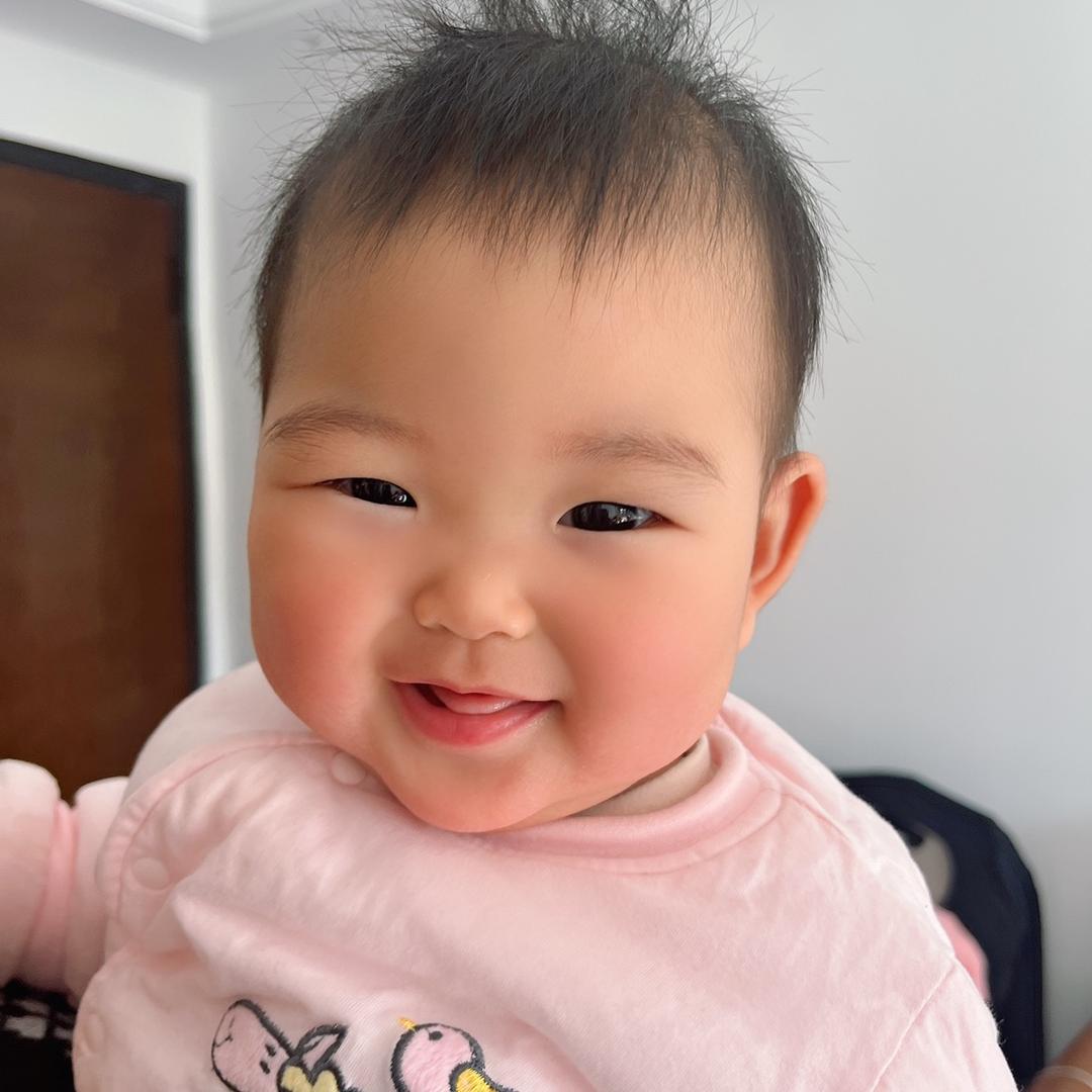美好时光╰