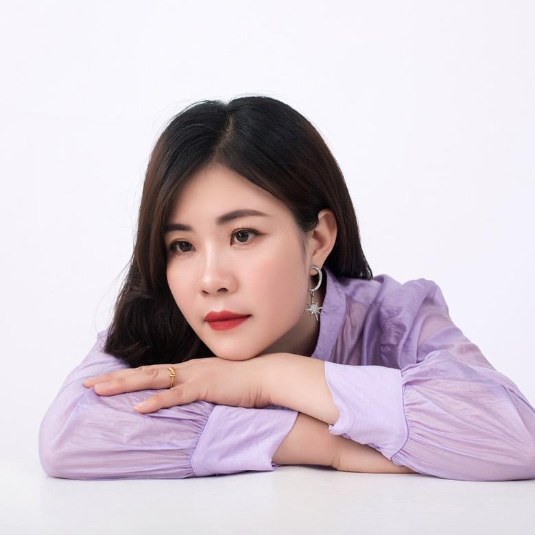 ☘️丽