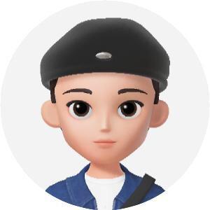 吉选好物