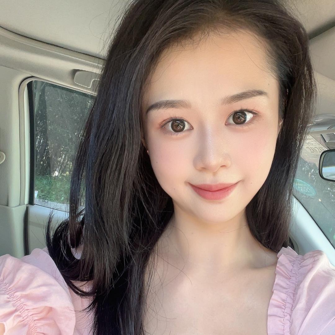 小老弟儿