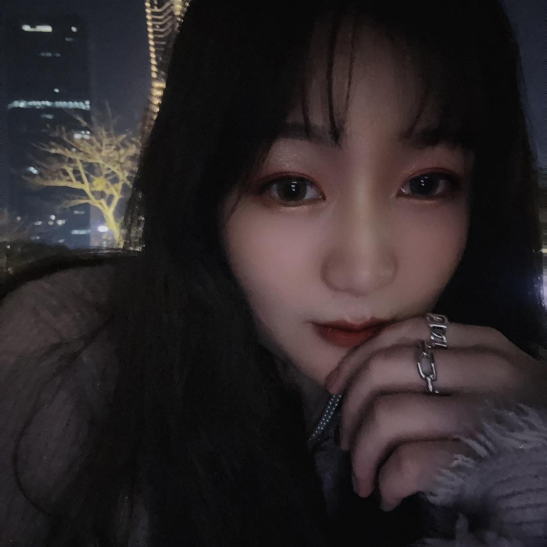 大如R.