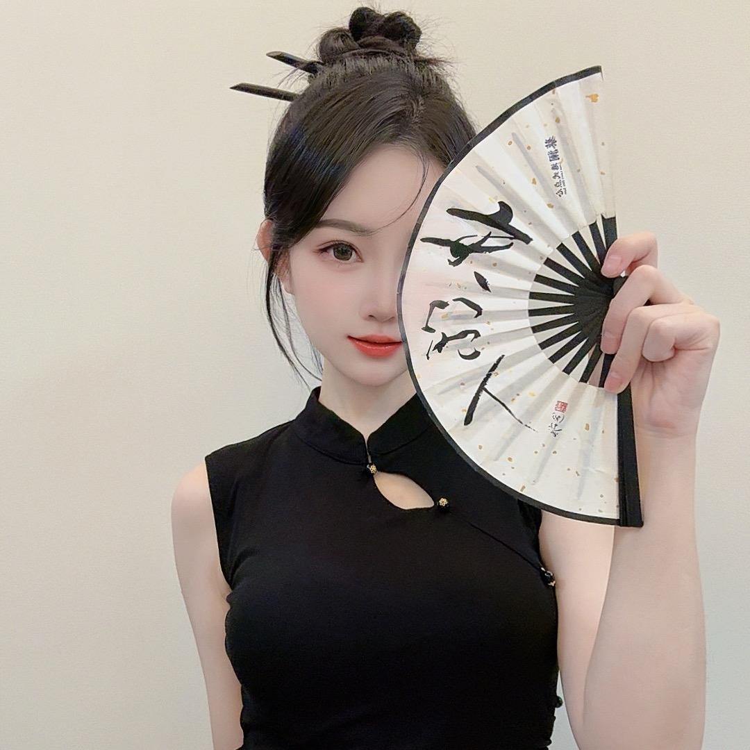 ᳐猫猫 ᳐੭