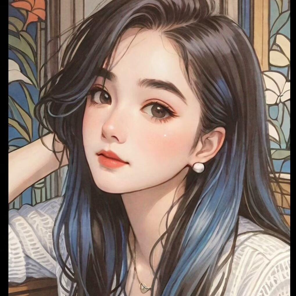 椰子比耶（瑞利）