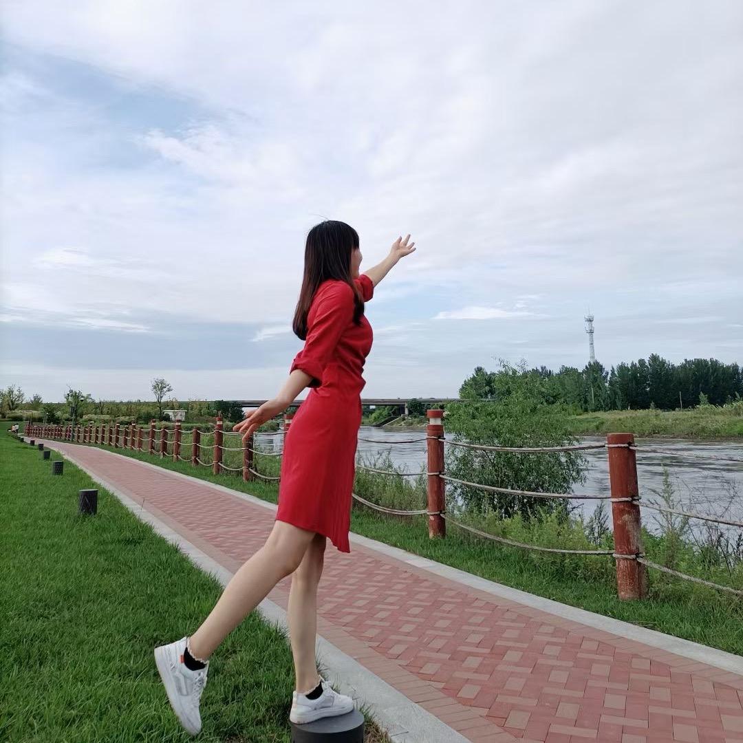 萌萌